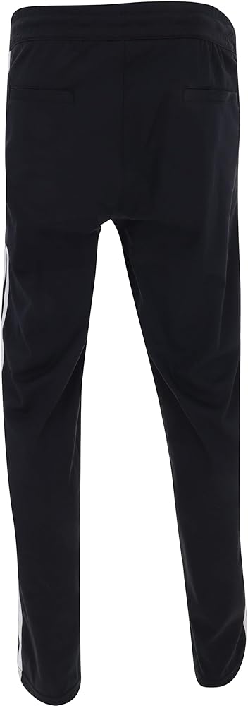 Amazon.com: adidas Men's Standard Ultimate 365 Golf Track